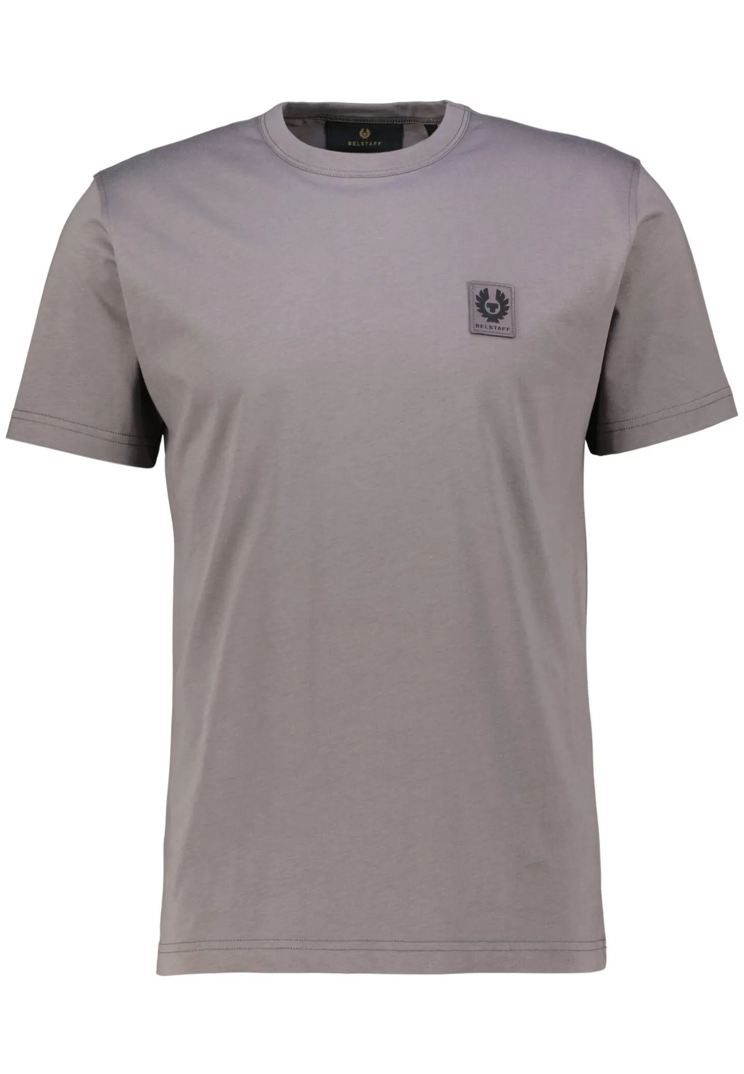 Herren T-Shirt Regular Fit