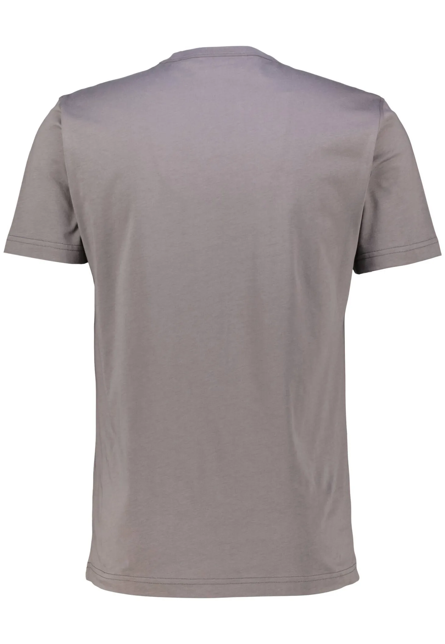 Herren T-Shirt Regular Fit