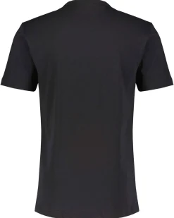 Herren T-Shirt Regular Fit