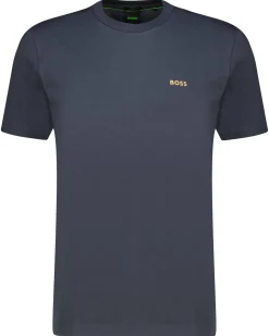 Herren T-Shirt Regular Fit