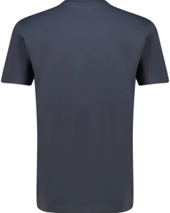 Herren T-Shirt Regular Fit
