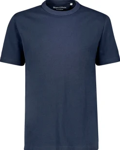 Herren T-Shirt Regular Fit