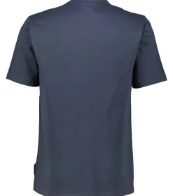 Herren T-Shirt Regular Fit