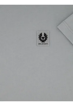 Herren T-Shirt Regular Fit