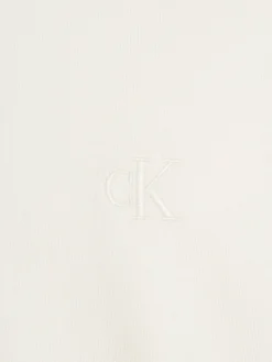 Herren T-Shirt Relaxed Fit