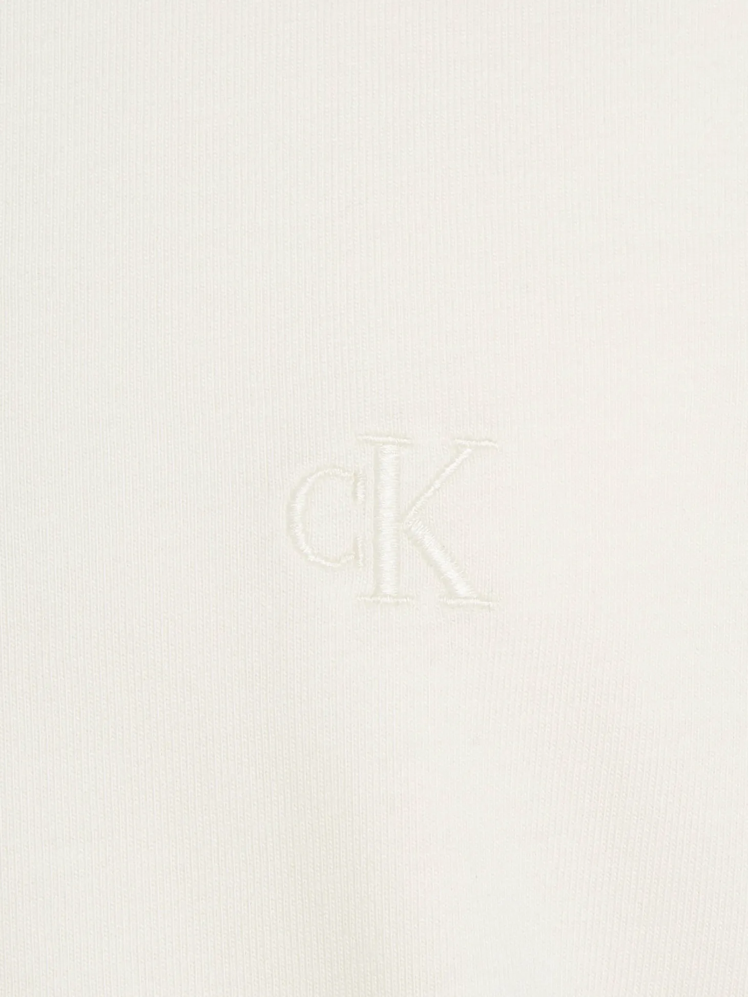 Herren T-Shirt Relaxed Fit