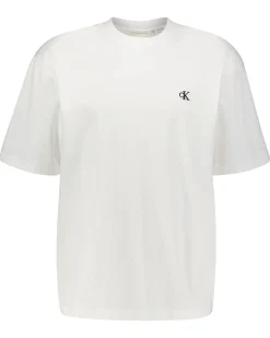 Herren T-Shirt Relaxed Fit