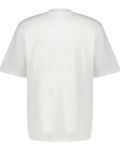 Herren T-Shirt Relaxed Fit