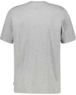 Herren T-Shirt Relaxed Fit