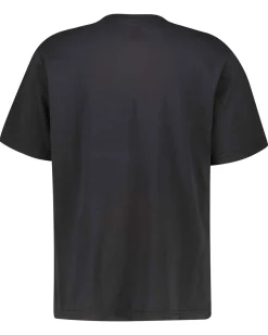 Herren T-Shirt Relaxed Fit