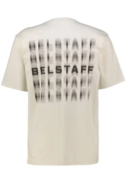 Herren T-Shirt SHADOW