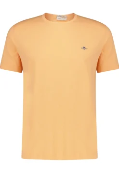 Herren T-Shirt SHIELD Regular Fit