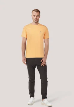 Herren T-Shirt SHIELD Regular Fit