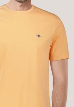 Herren T-Shirt SHIELD Regular Fit