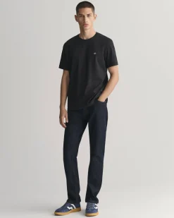 Herren T-Shirt SHIELD Regular Fit