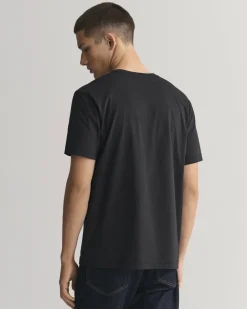 Herren T-Shirt SHIELD Regular Fit