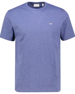 Herren T-Shirt SHIELD Regular Fit