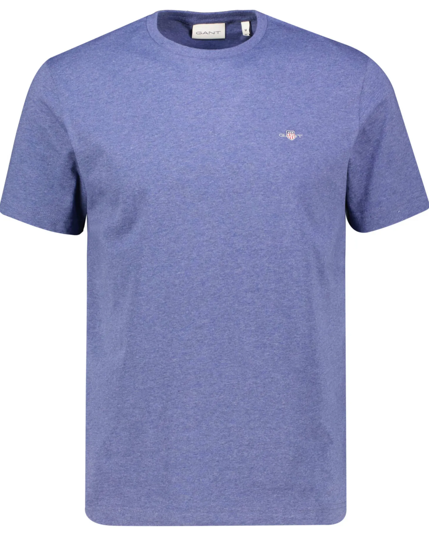 Herren T-Shirt SHIELD Regular Fit