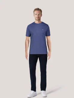 Herren T-Shirt SHIELD Regular Fit