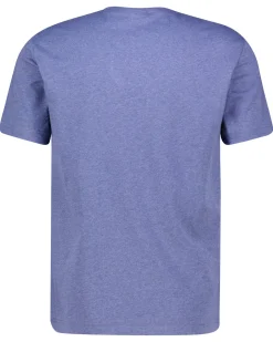 Herren T-Shirt SHIELD Regular Fit