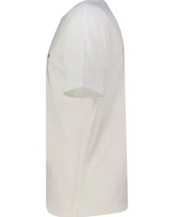 Herren T-Shirt SHIELD Regular Fit