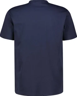 Herren T-Shirt SHIELD Regular Fit