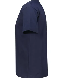 Herren T-Shirt SHIELD Regular Fit