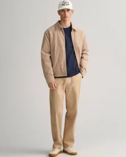 Herren T-Shirt SHIELD Regular Fit