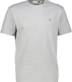 Herren T-Shirt SHIELD Regular Fit