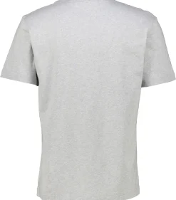 Herren T-Shirt SHIELD Regular Fit