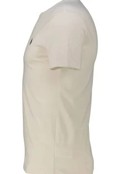 Herren T-Shirt Slim Fit