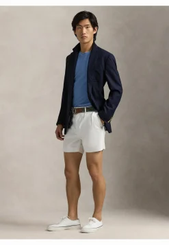 Herren T-Shirt Slim Fit