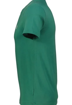 Herren T-Shirt Slim Fit