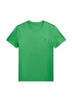 Herren T-Shirt Slim Fit