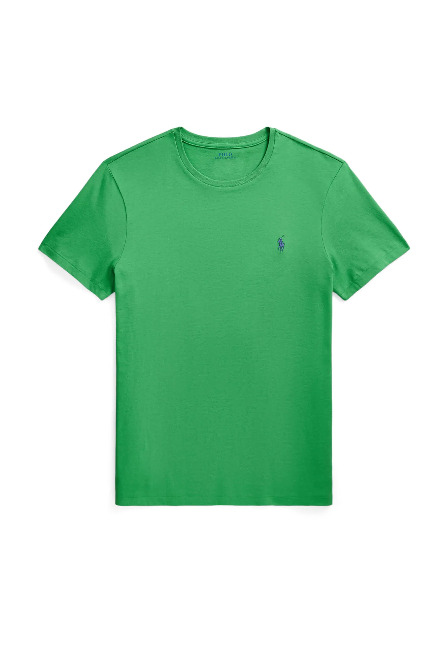 Herren T-Shirt Slim Fit