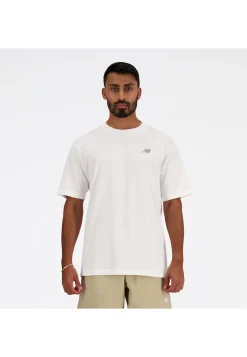 Herren T-Shirt SMALL LOGO