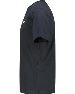 Herren T-Shirt SMALL LOGO