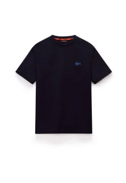 Herren T-Shirt SORANO