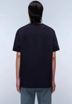 Herren T-Shirt SORANO