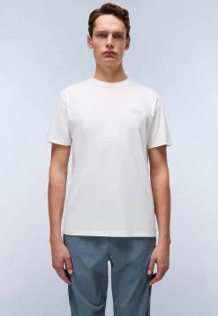 Herren T-Shirt SORANO