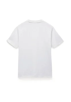 Herren T-Shirt SORANO