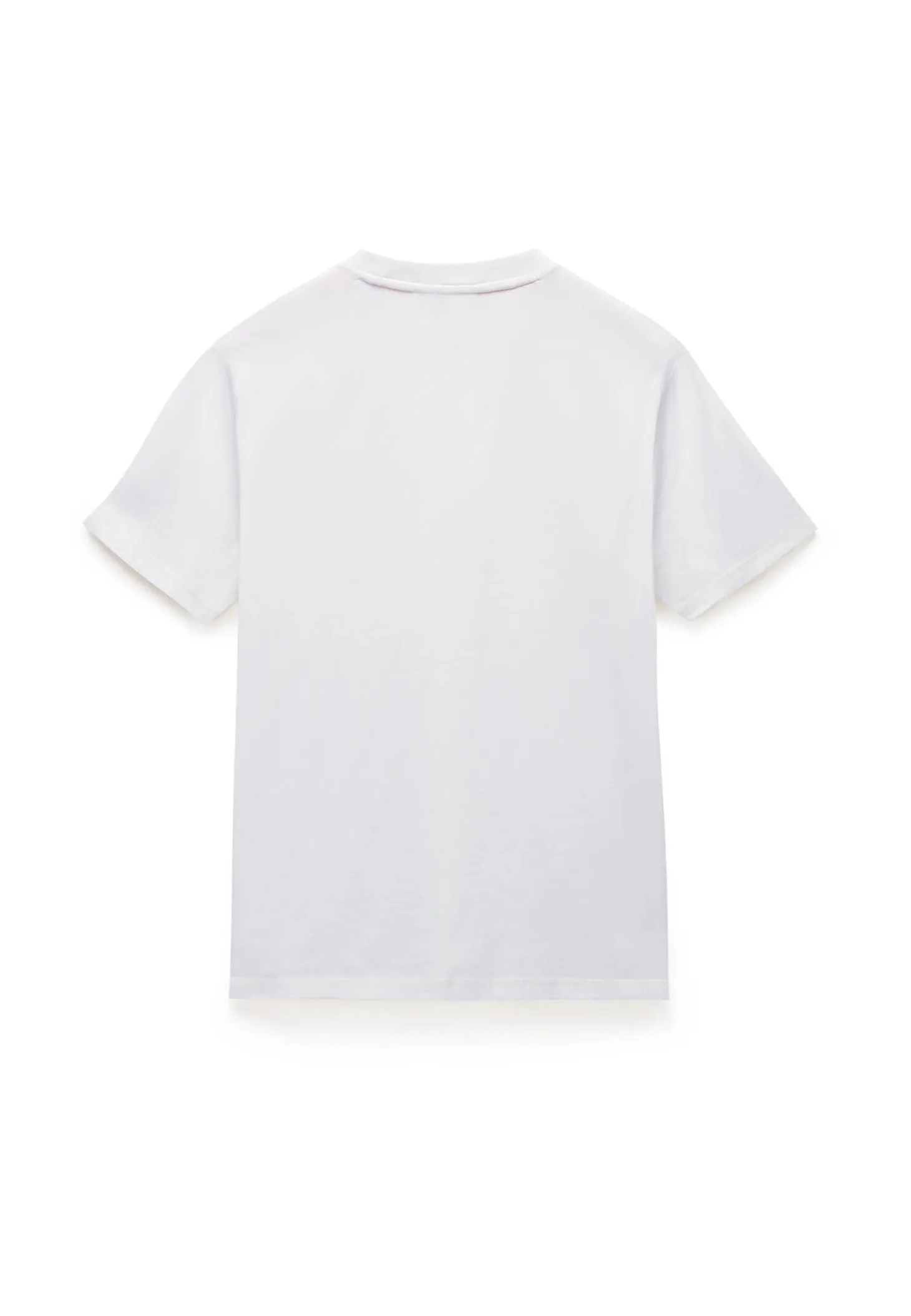 Herren T-Shirt SORANO