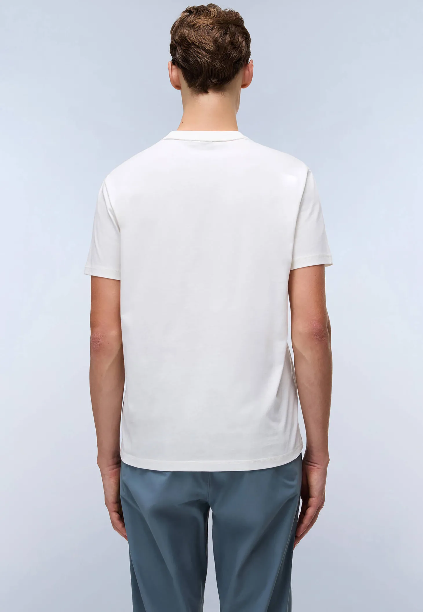 Herren T-Shirt SORANO