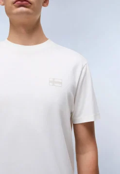 Herren T-Shirt SORANO