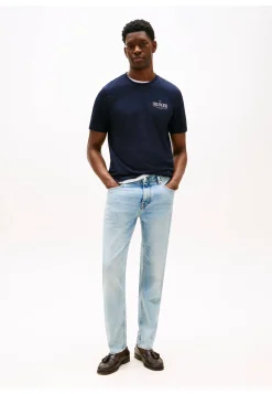 Herren T-Shirt STACK TEE