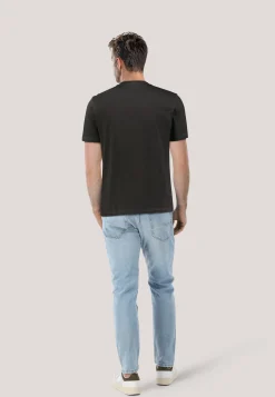 Herren T-Shirt T-ADJUST-R4