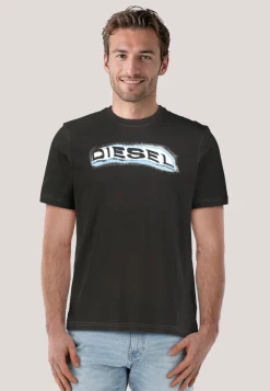 Herren T-Shirt T-ADJUST-R4