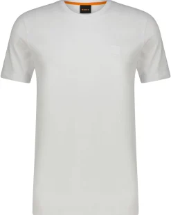 Herren T-Shirt TALES Relaxed Fit