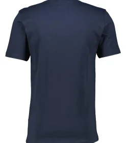 Herren T-Shirt TALES Relaxed Fit