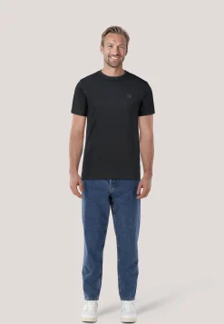Herren T-Shirt TALES Relaxed Fit